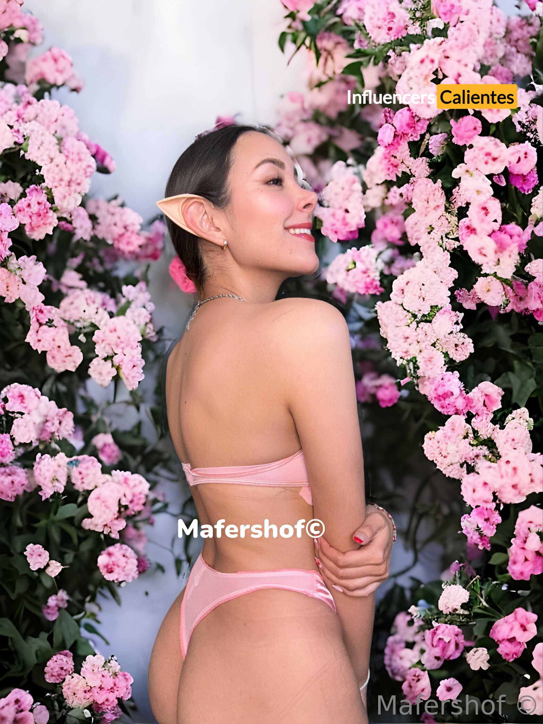 Mafershof Nudes (252)