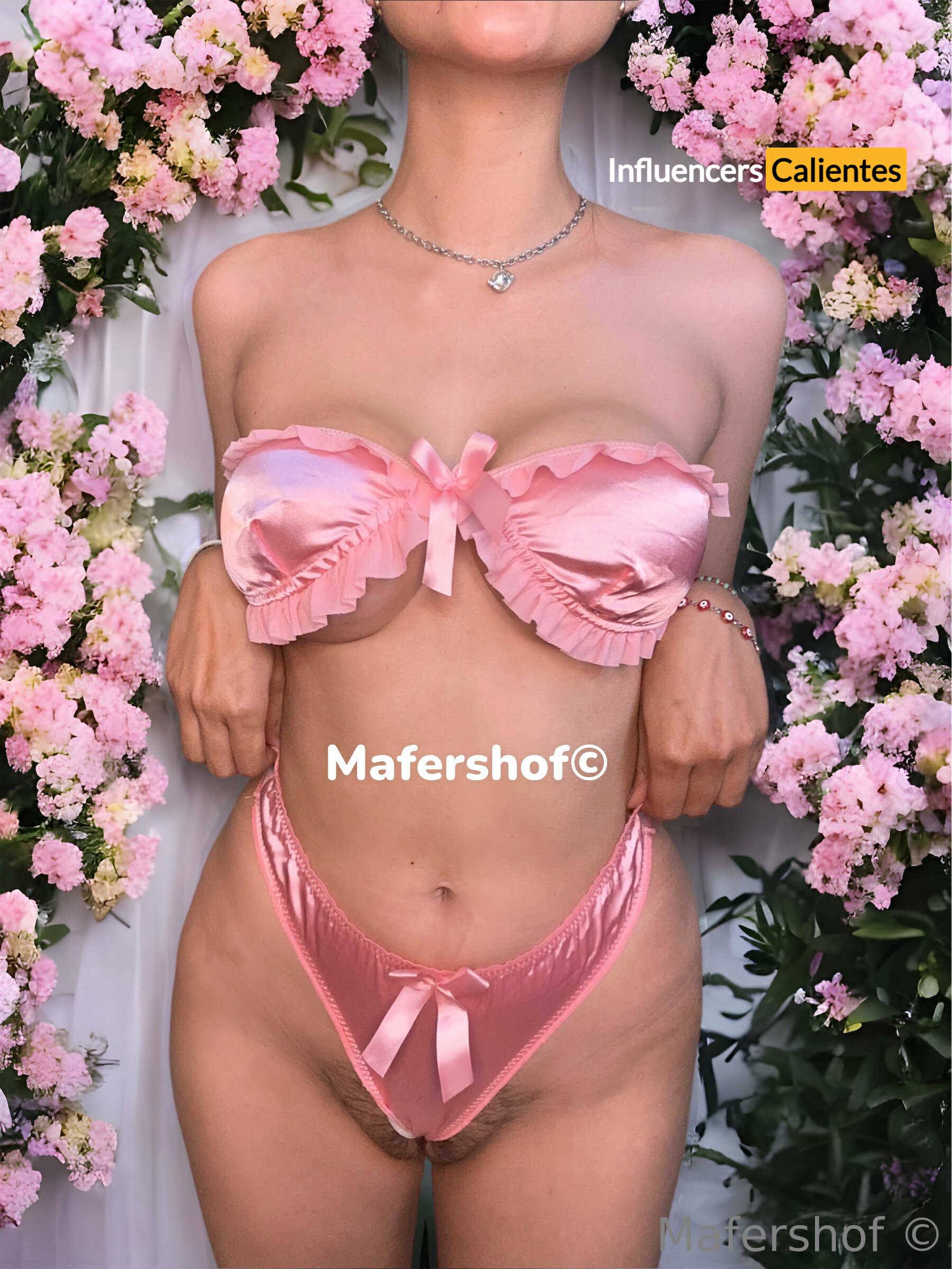 Mafershof Nudes (284)