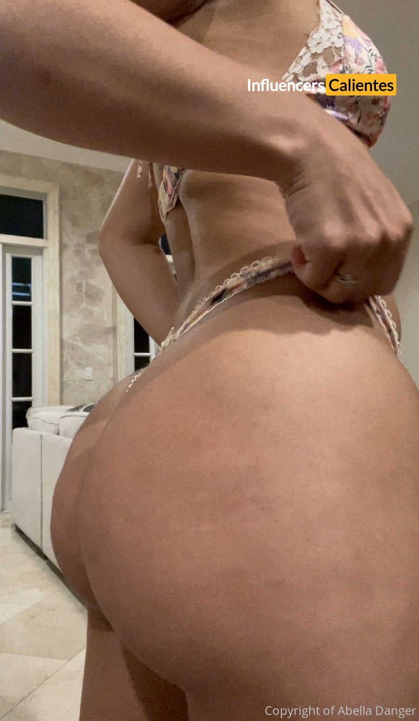 Abella Danger Nudes (44)