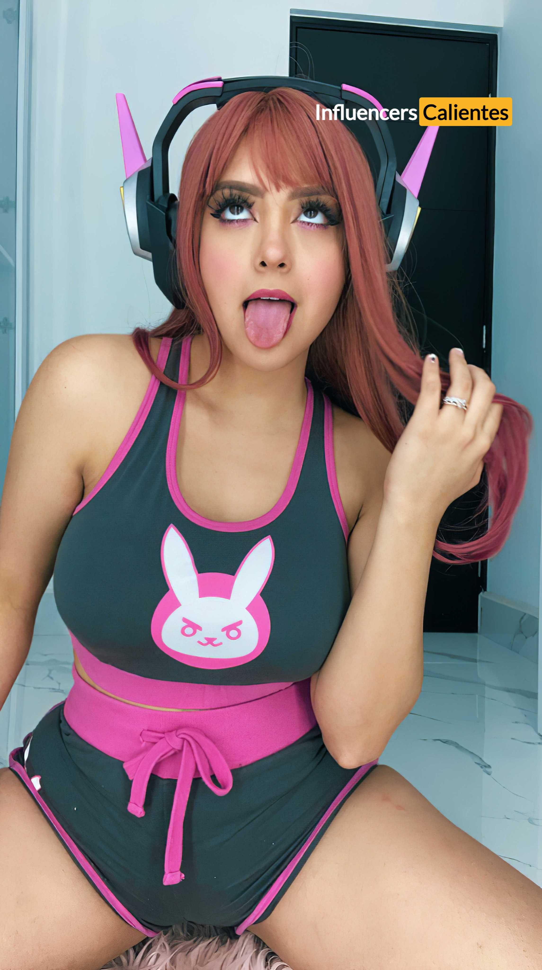 Arigameplays Nudes (106)