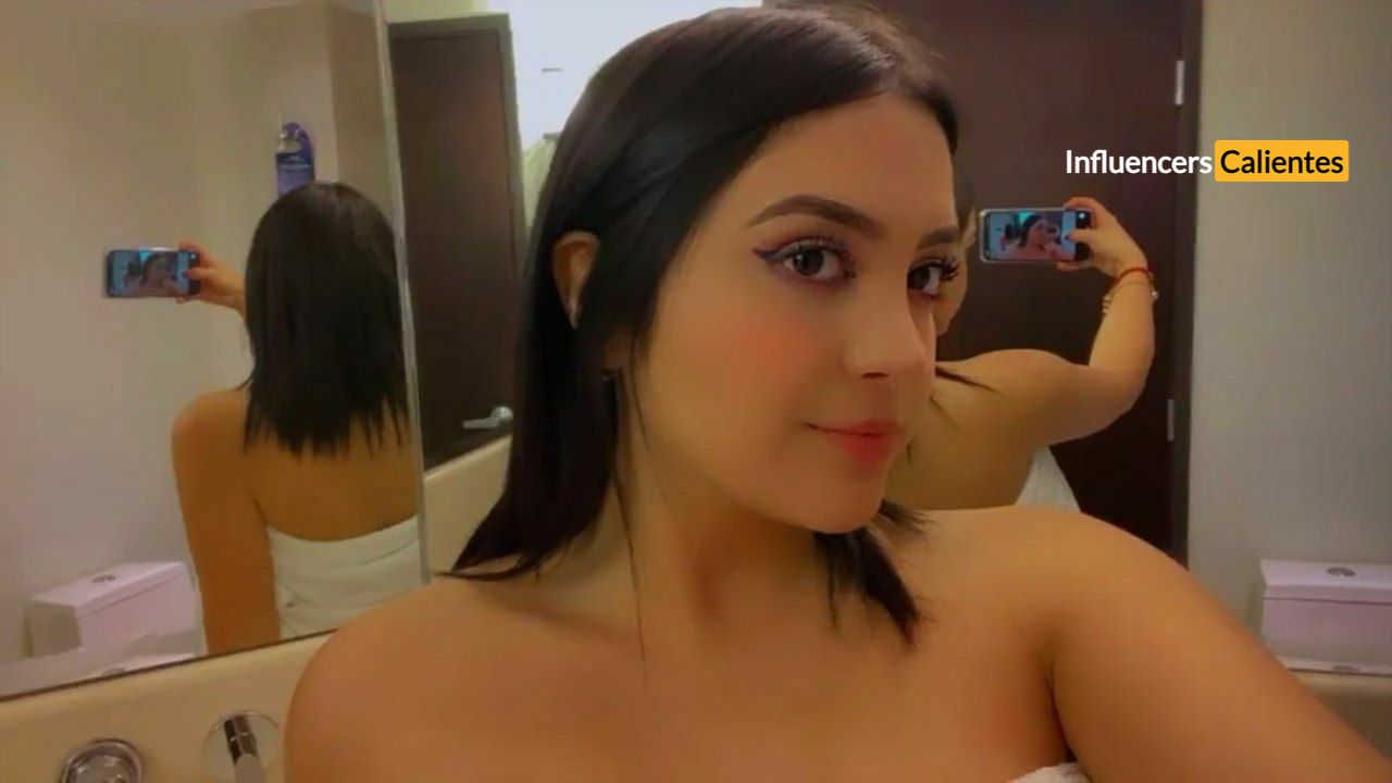 Arigameplays Nudes (338)