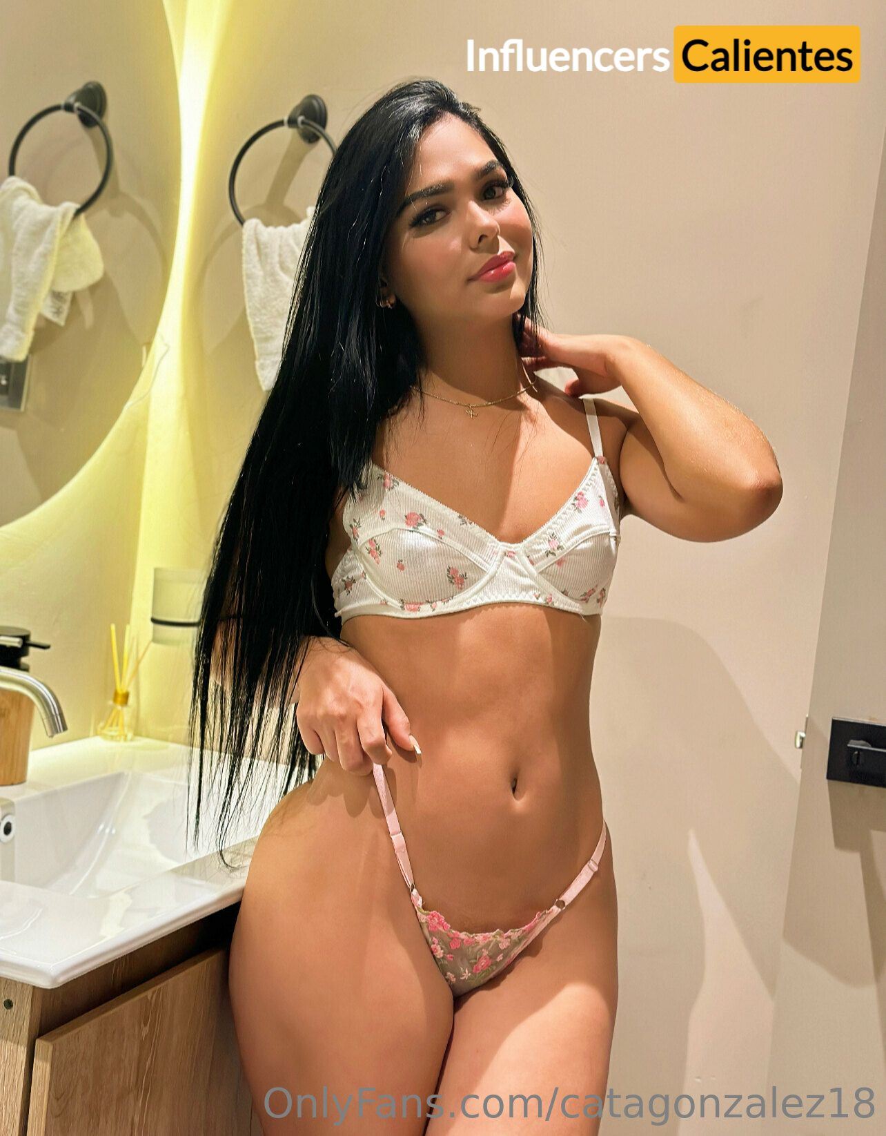 Catagonzalez18 Nudes (88)