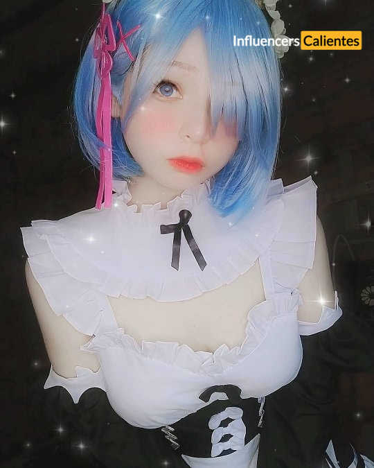 Dulce De Leche 123 Nudes (137)