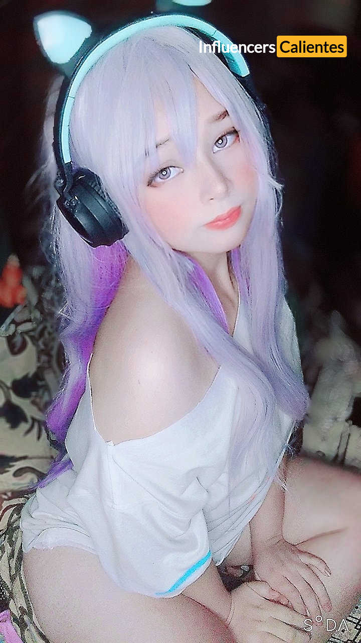 Dulce De Leche 123 Nudes (36)