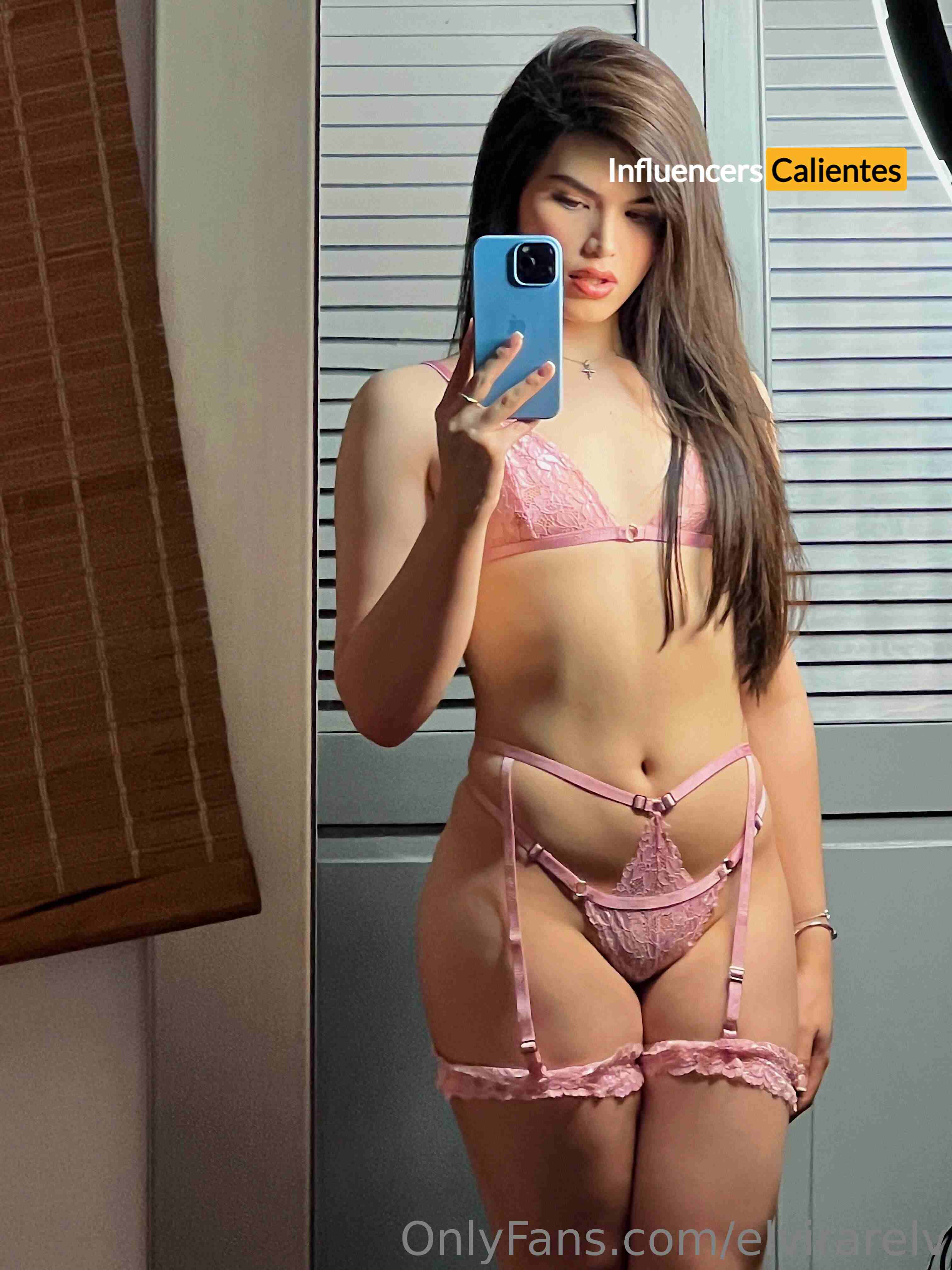 Elvirarelv Trans Nudes (125)