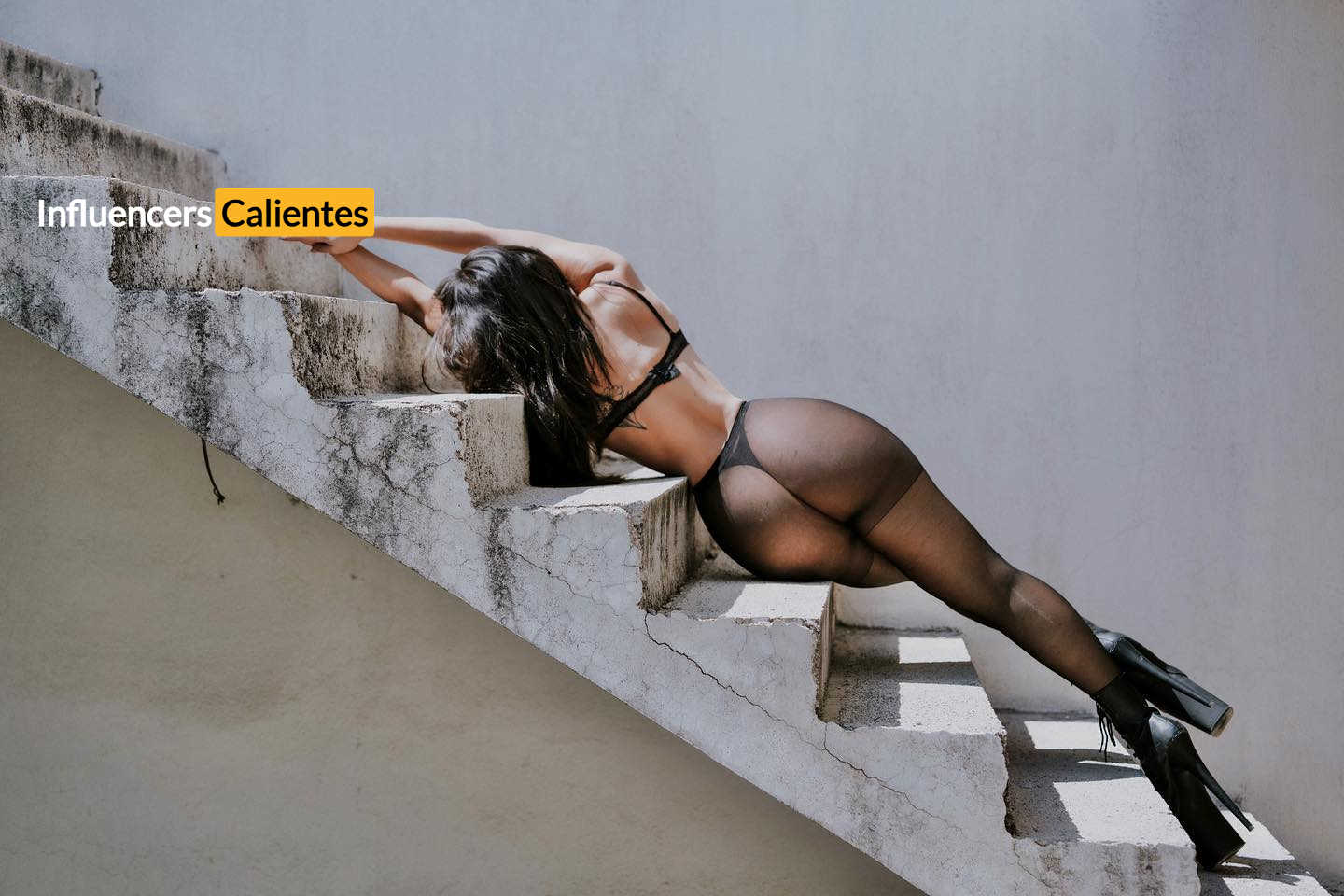 Fa García Nudes (112)