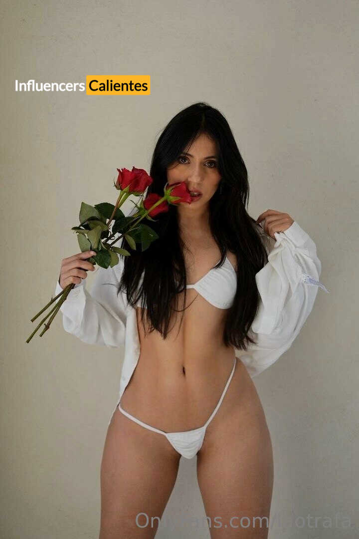 Fa García Nudes (16)