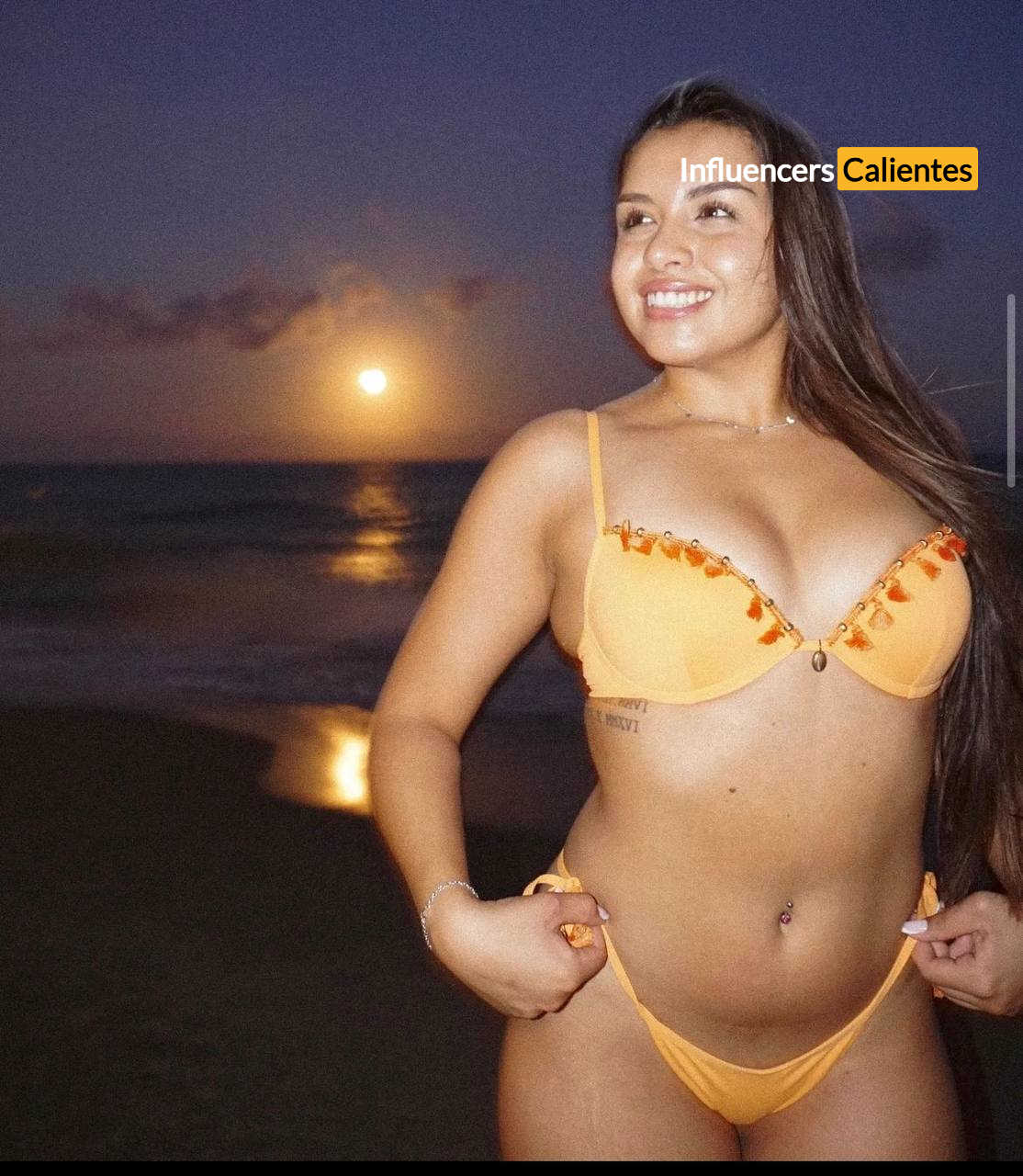 Gabyy Yt Nudes (7)