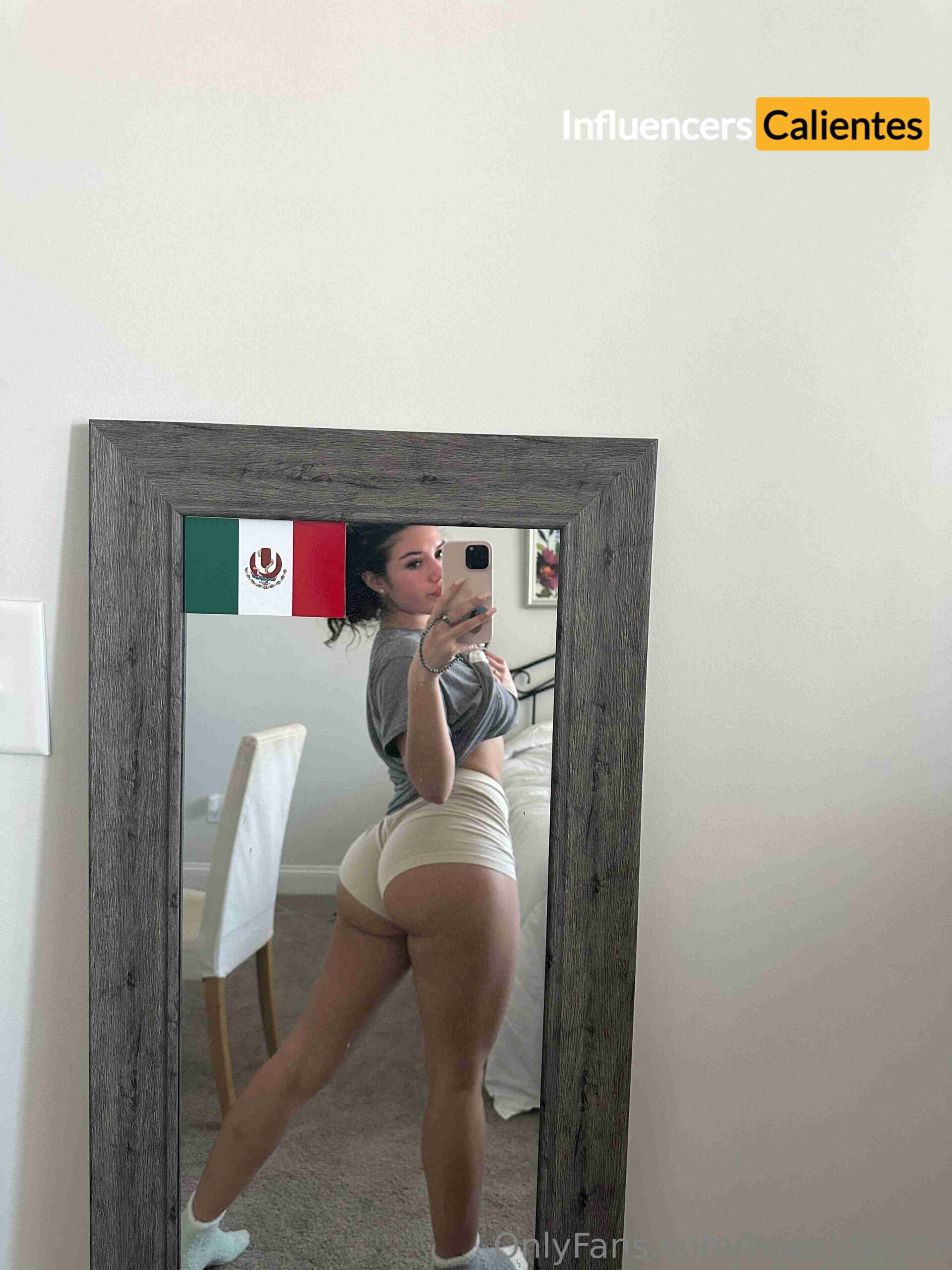 Hoesluvkinz Nudes Influencerscalientes.com (31)