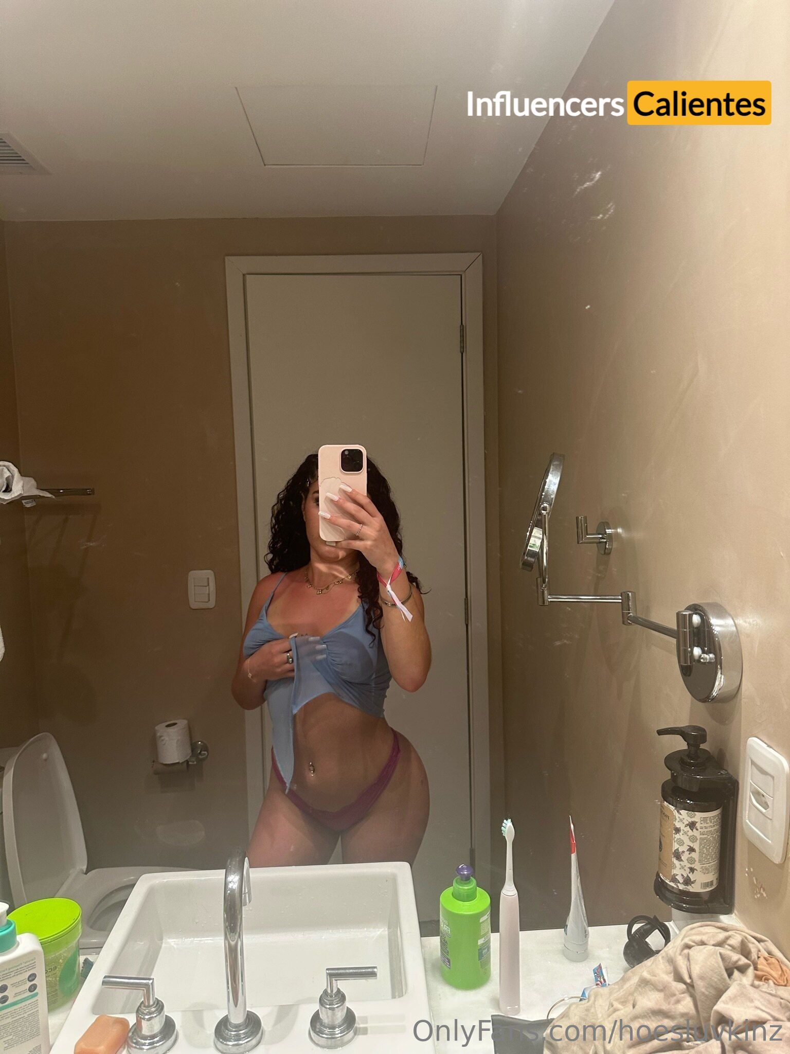 Hoesluvkinz Nudes Influencerscalientes.com (313)