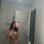 Hoesluvkinz Nudes Influencerscalientes.com (375)