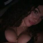 Hoesluvkinz Nudes Influencerscalientes.com (384)