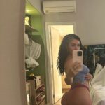 Hoesluvkinz Nudes Influencerscalientes.com (385)