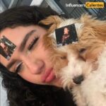 Hoesluvkinz Nudes Influencerscalientes.com (388)