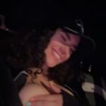 Hoesluvkinz Nudes Influencerscalientes.com (389)