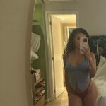 Hoesluvkinz Nudes Influencerscalientes.com (392)