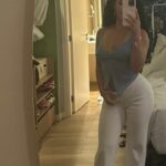 Hoesluvkinz Nudes Influencerscalientes.com (395)