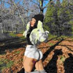 Hoesluvkinz Nudes Influencerscalientes.com (397)