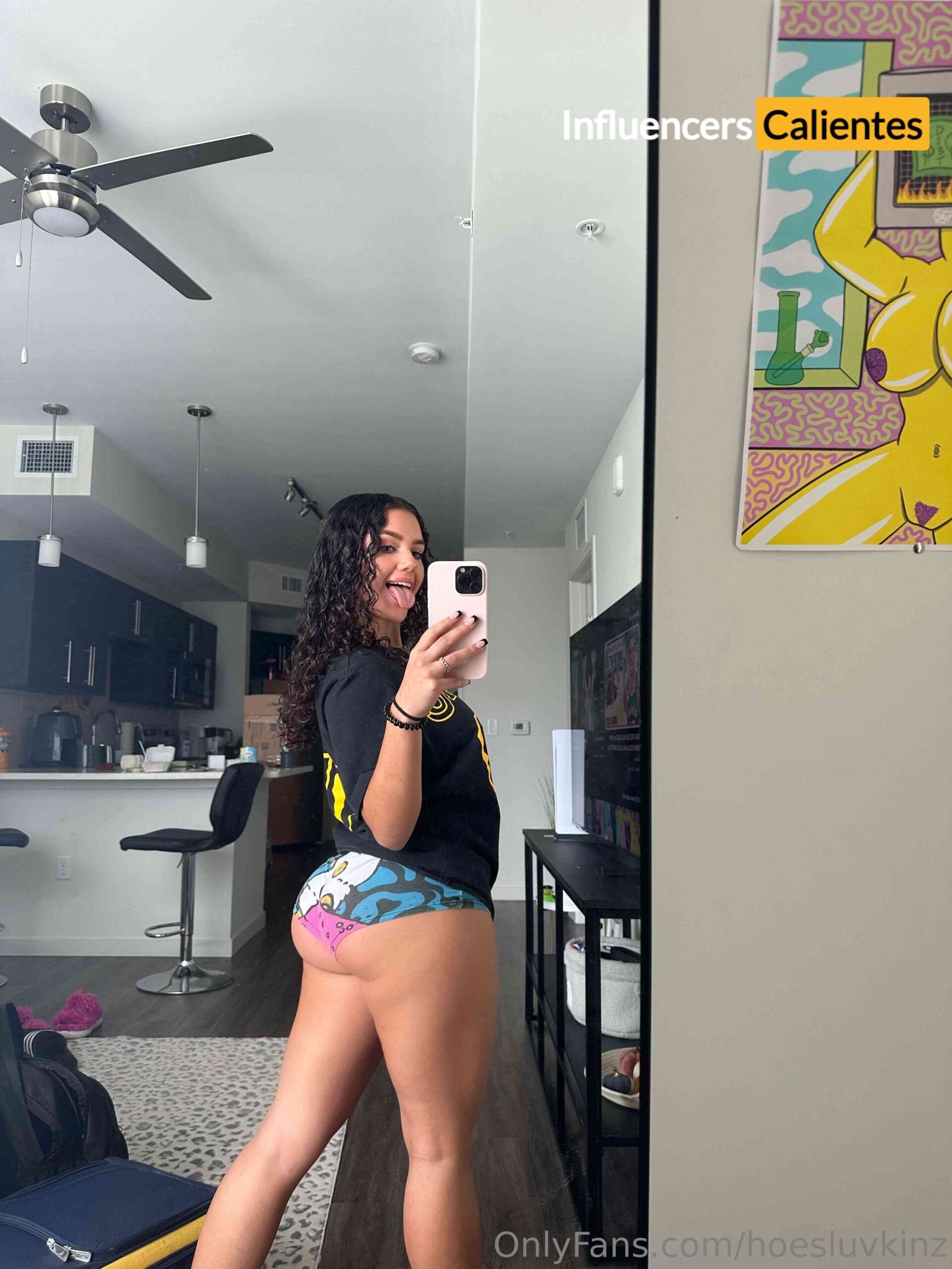 Hoesluvkinz Nudes Influencerscalientes.com (90)