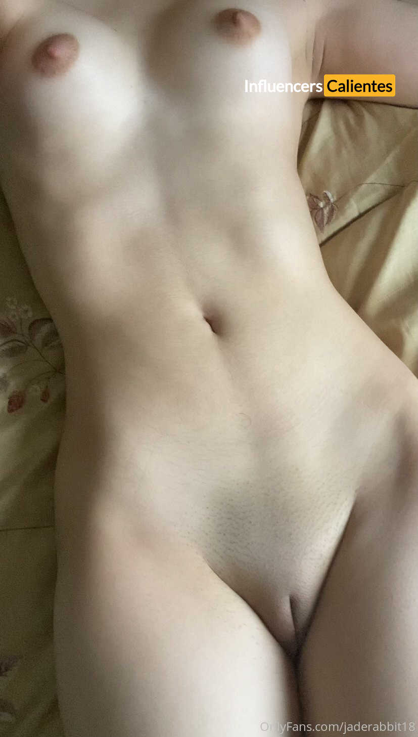 Jaderabbit18 Nudes (125)