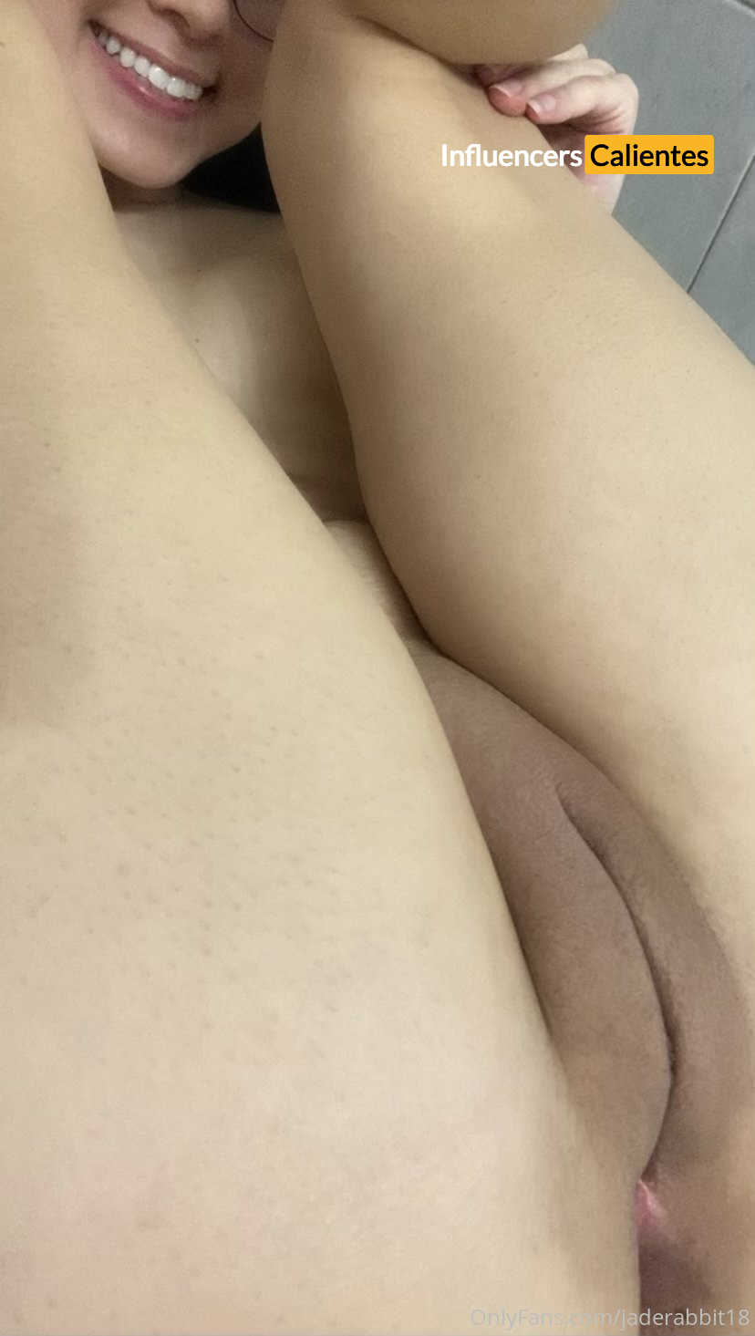 Jaderabbit18 Nudes (164)