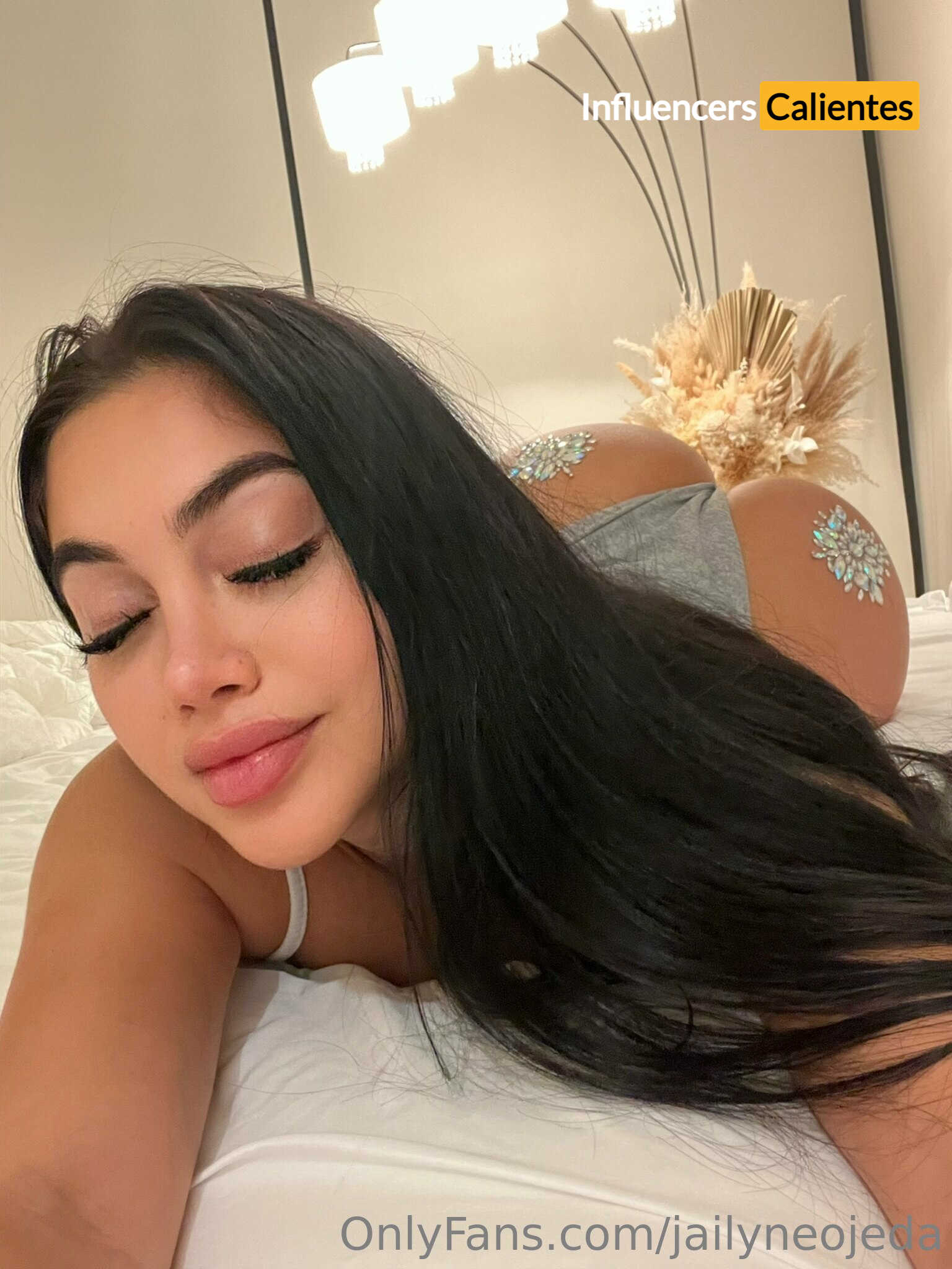 Jailyne Ojeda Nudes (128)