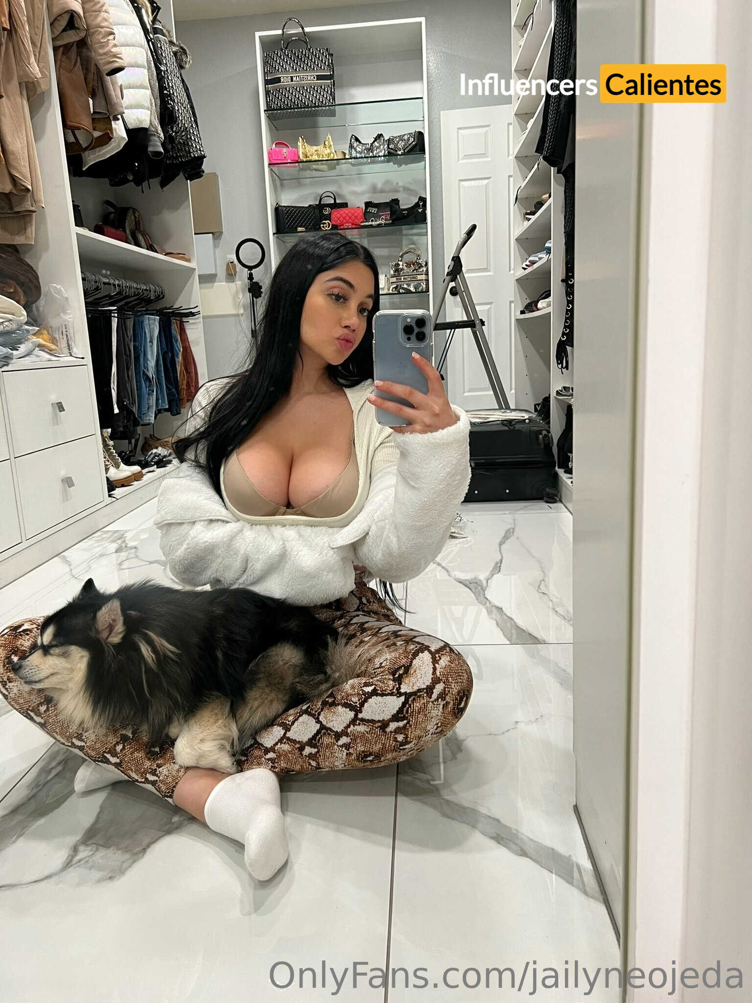 Jailyne Ojeda Nudes (29)