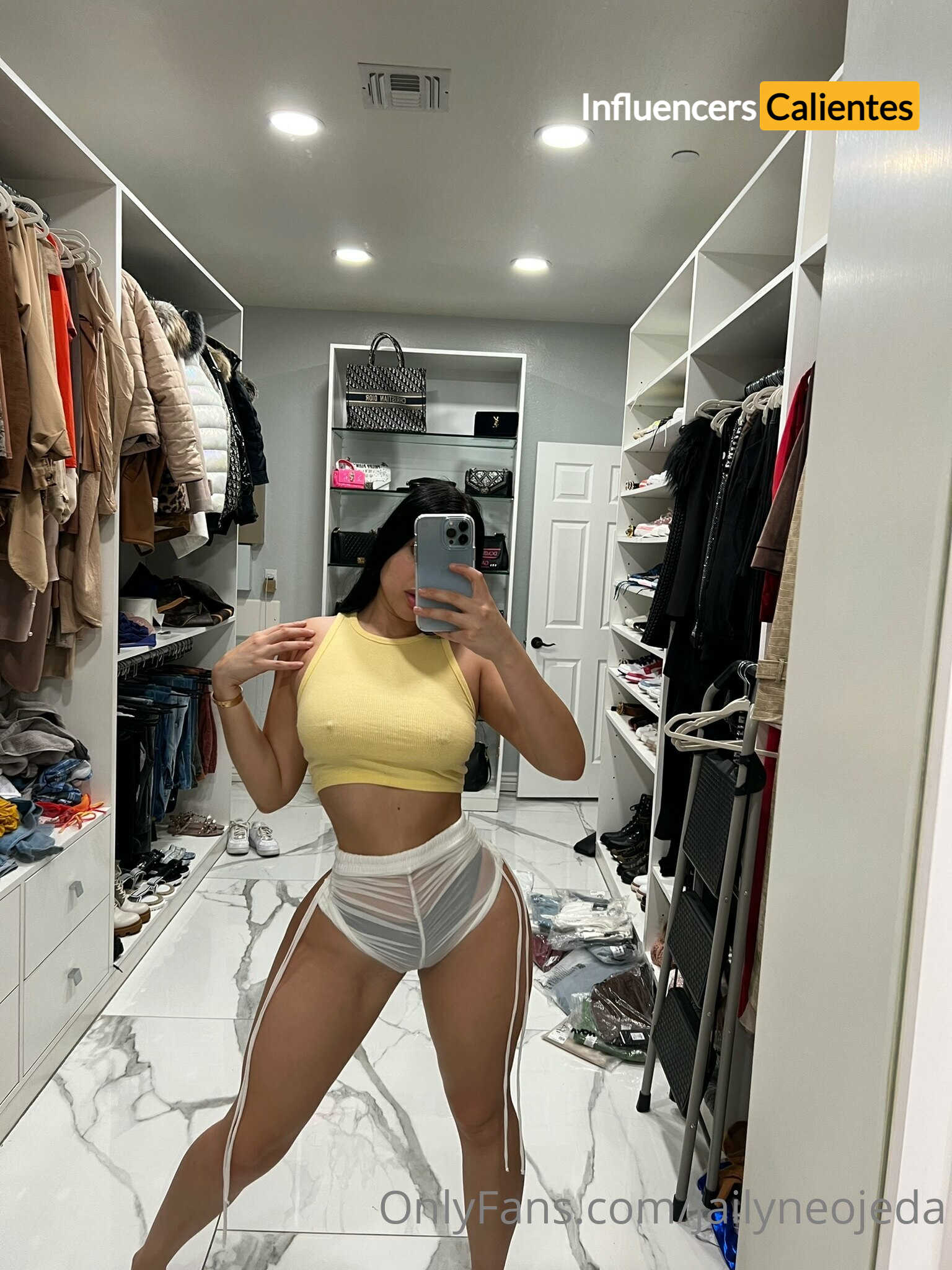 Jailyne Ojeda Nudes (45)