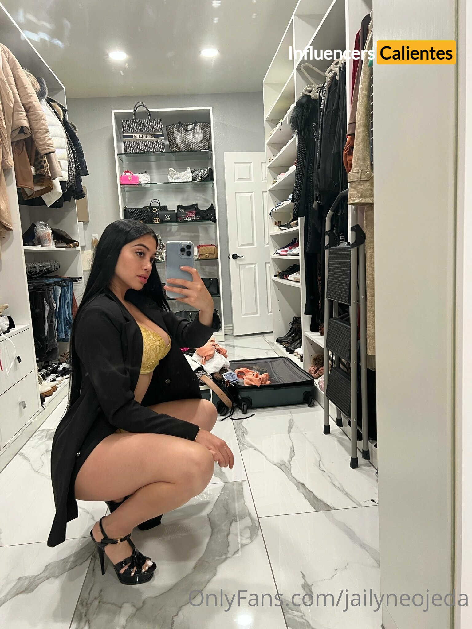 Jailyne Ojeda Nudes (50)