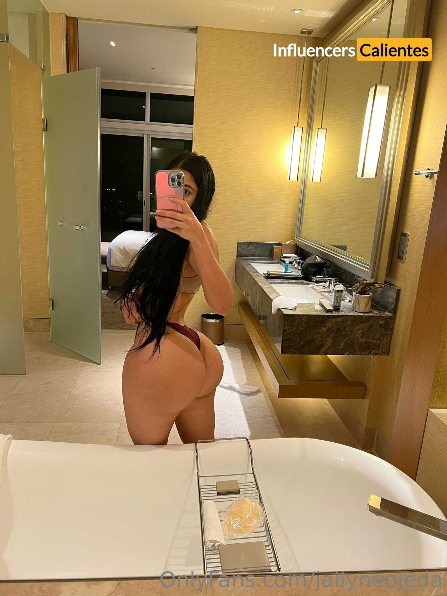 Jailyne Ojeda Nudes (90)