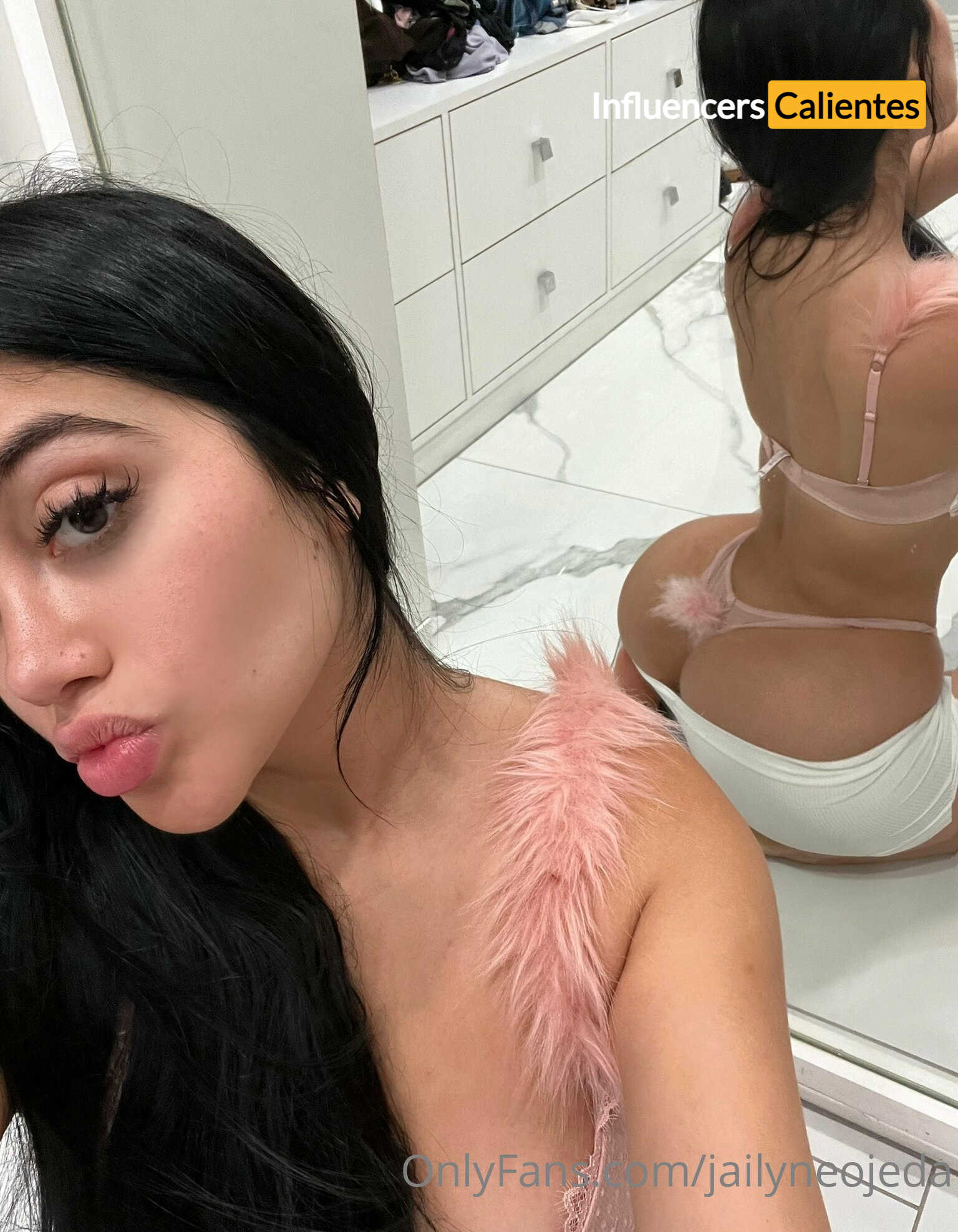 Jailyne Ojeda Nudes (94)