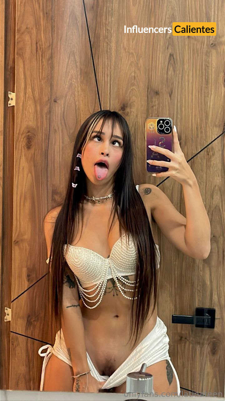 Jhoana Orozco Nudes (21)