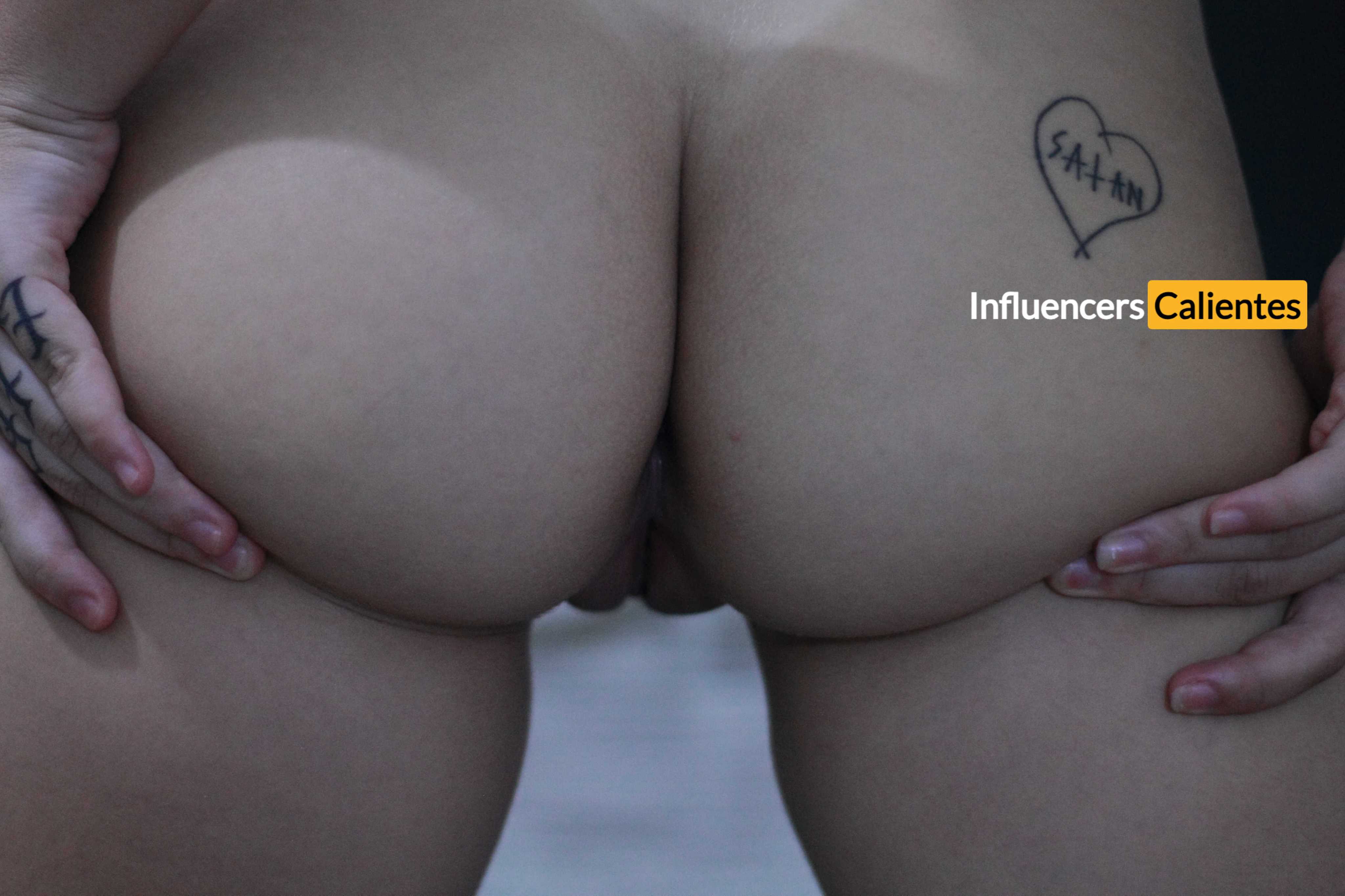 Influencerscalientes.com