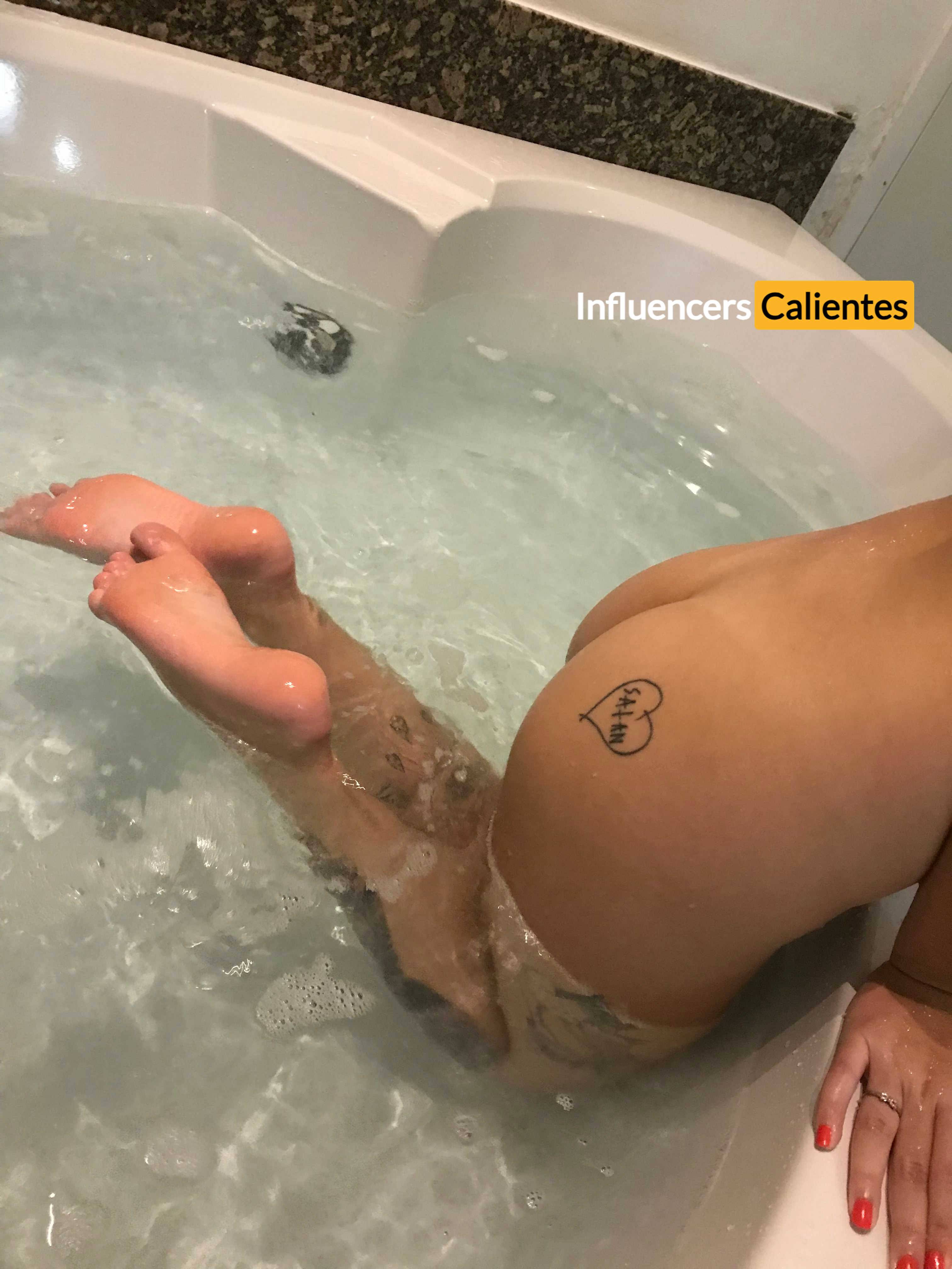 Influencerscalientes.com