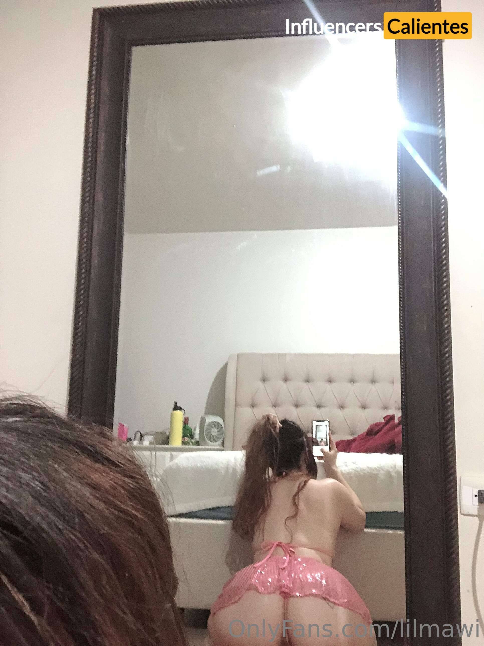 Lilmawi Nudes (47)