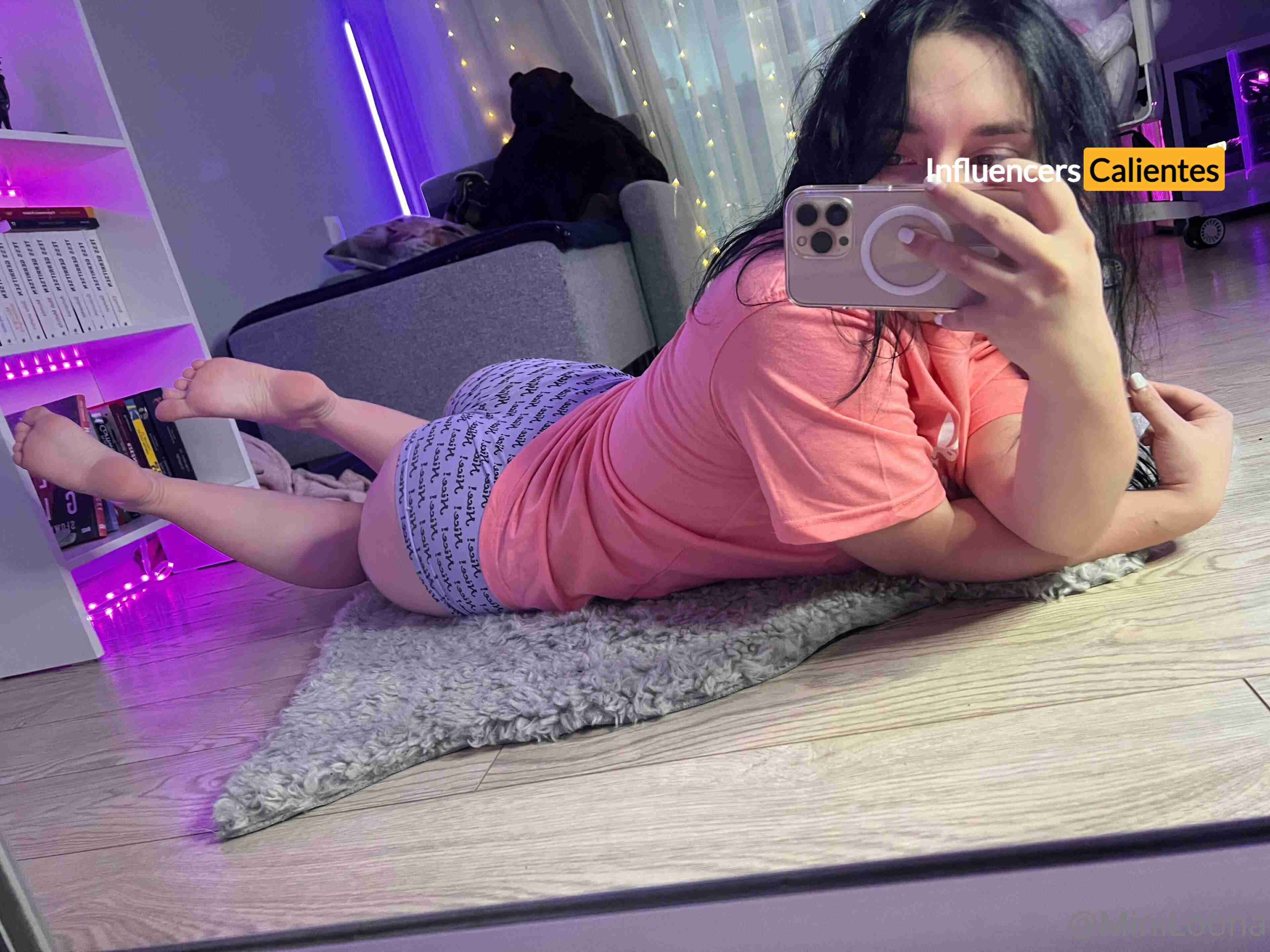 Mini Loonaa Nudes (134)