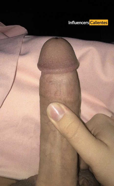 Missy Trans Nudes (235)