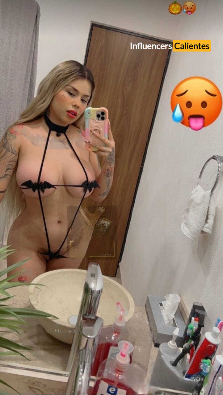 Monafashionbeauty Nudes (40)