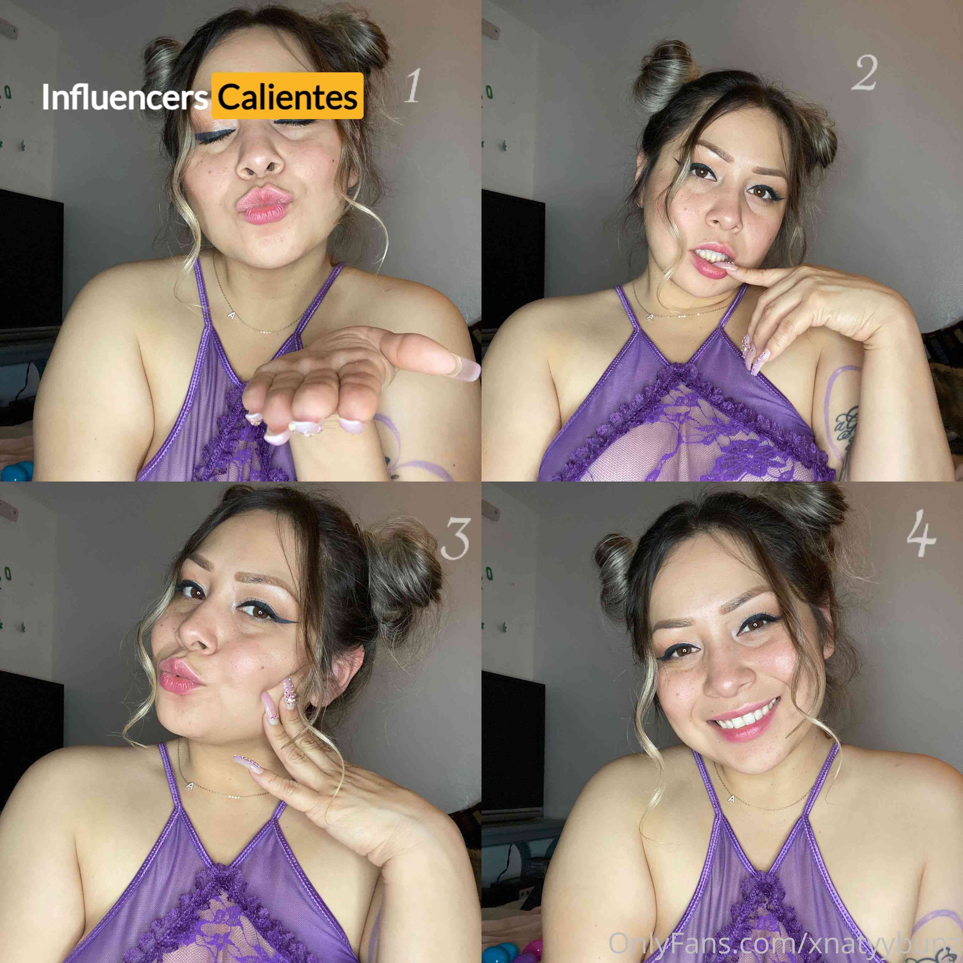 Natyybunz Nudes (229)