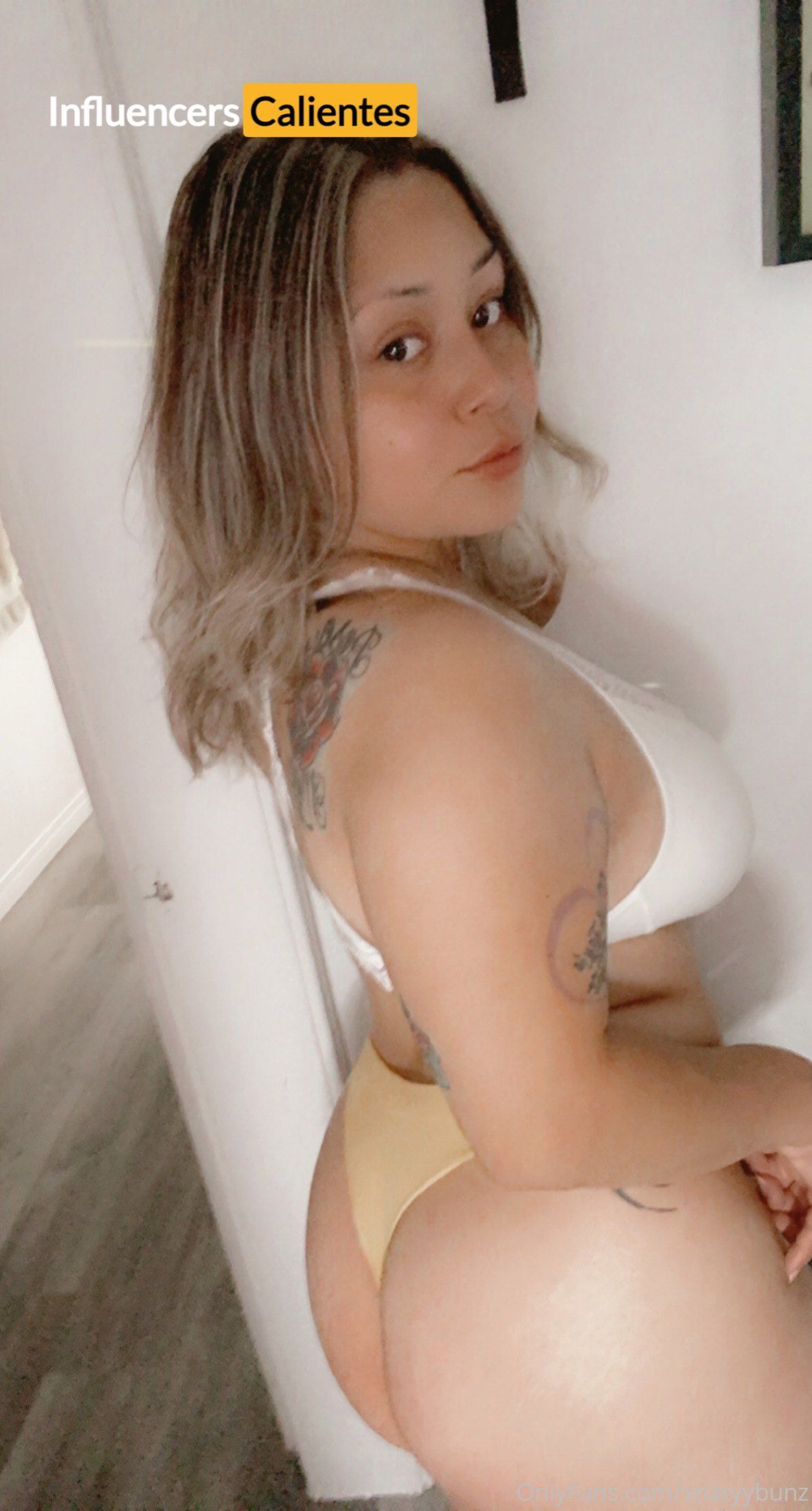 Natyybunz Nudes (74)