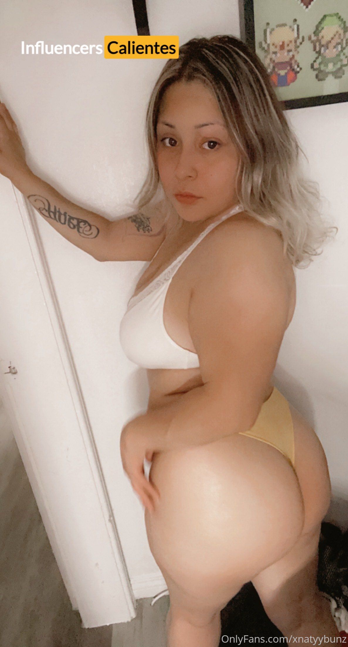 Natyybunz Nudes (79)