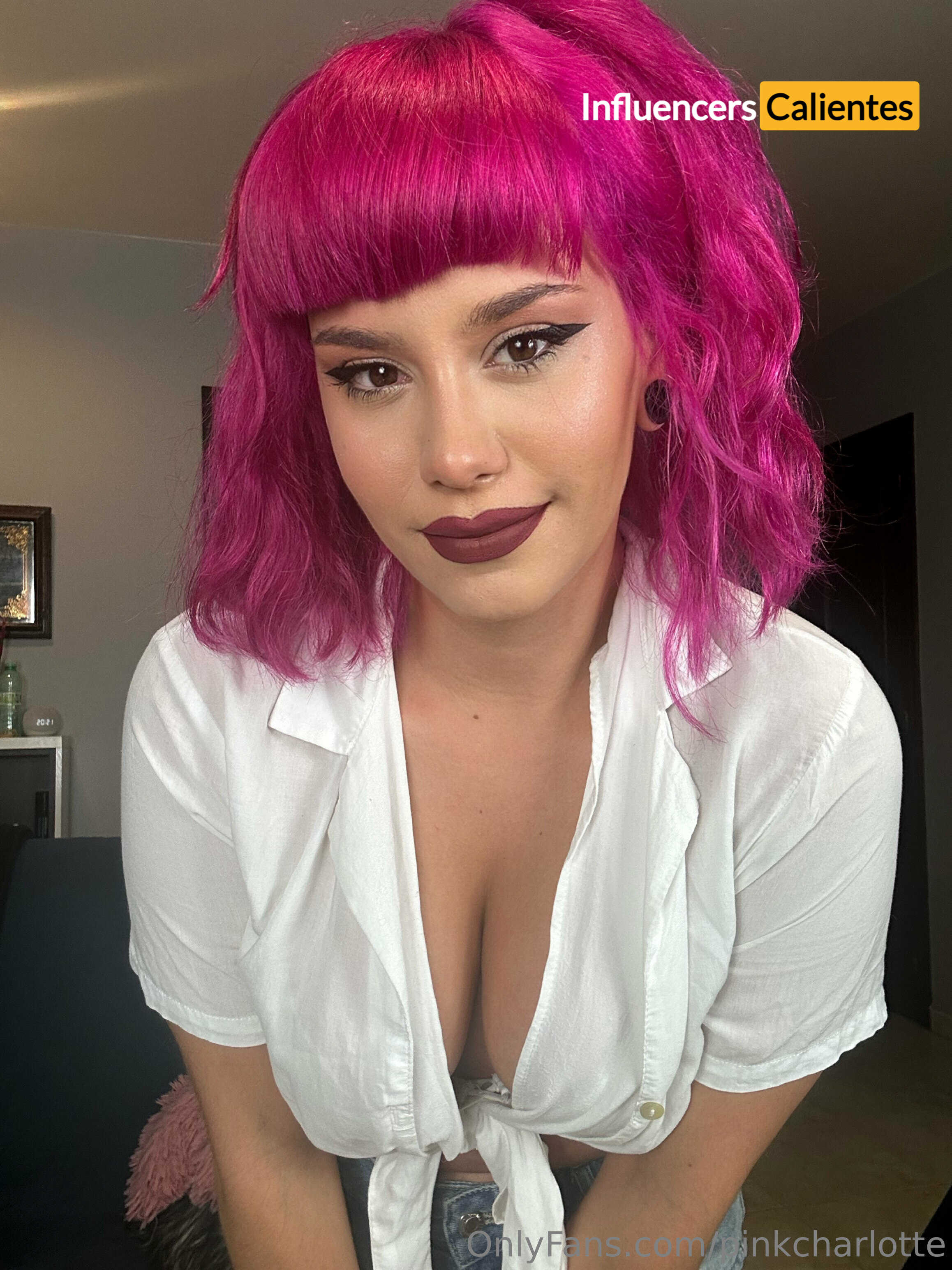 Pinkcharlotte Nudes (17)