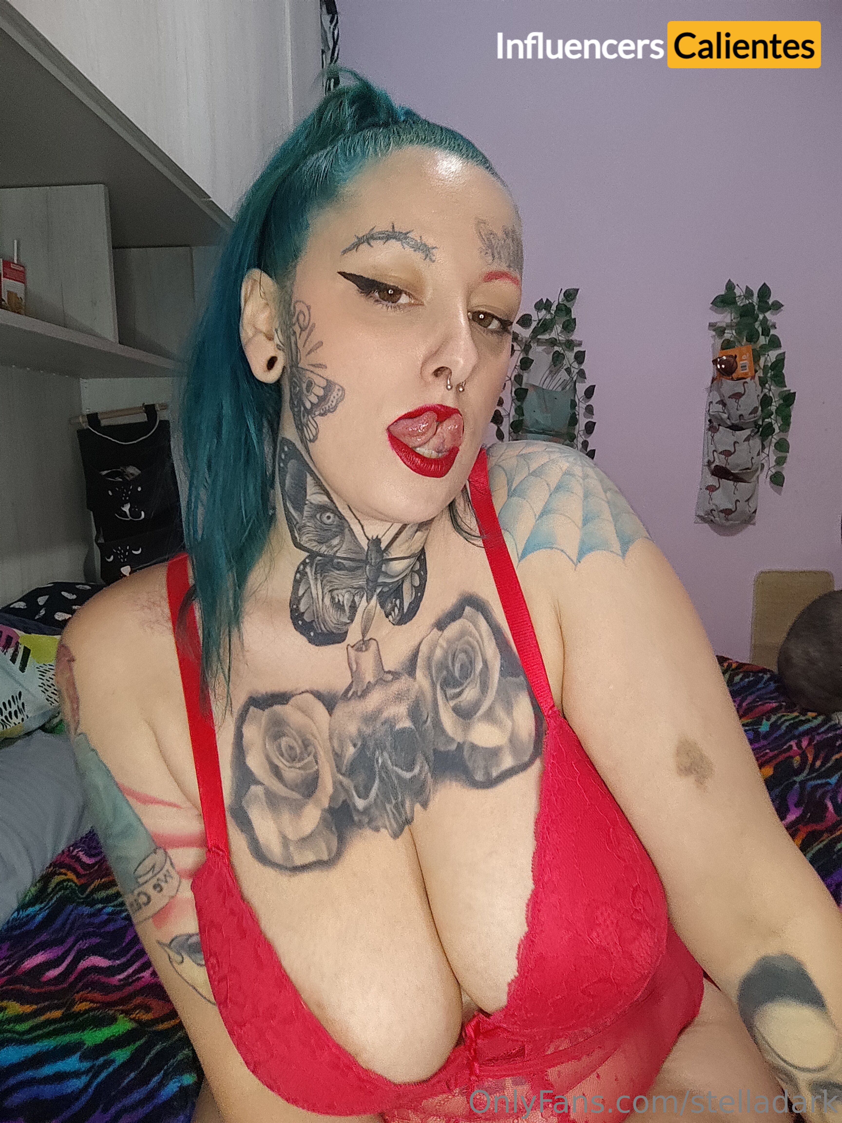 Stelladark Nudes (22)