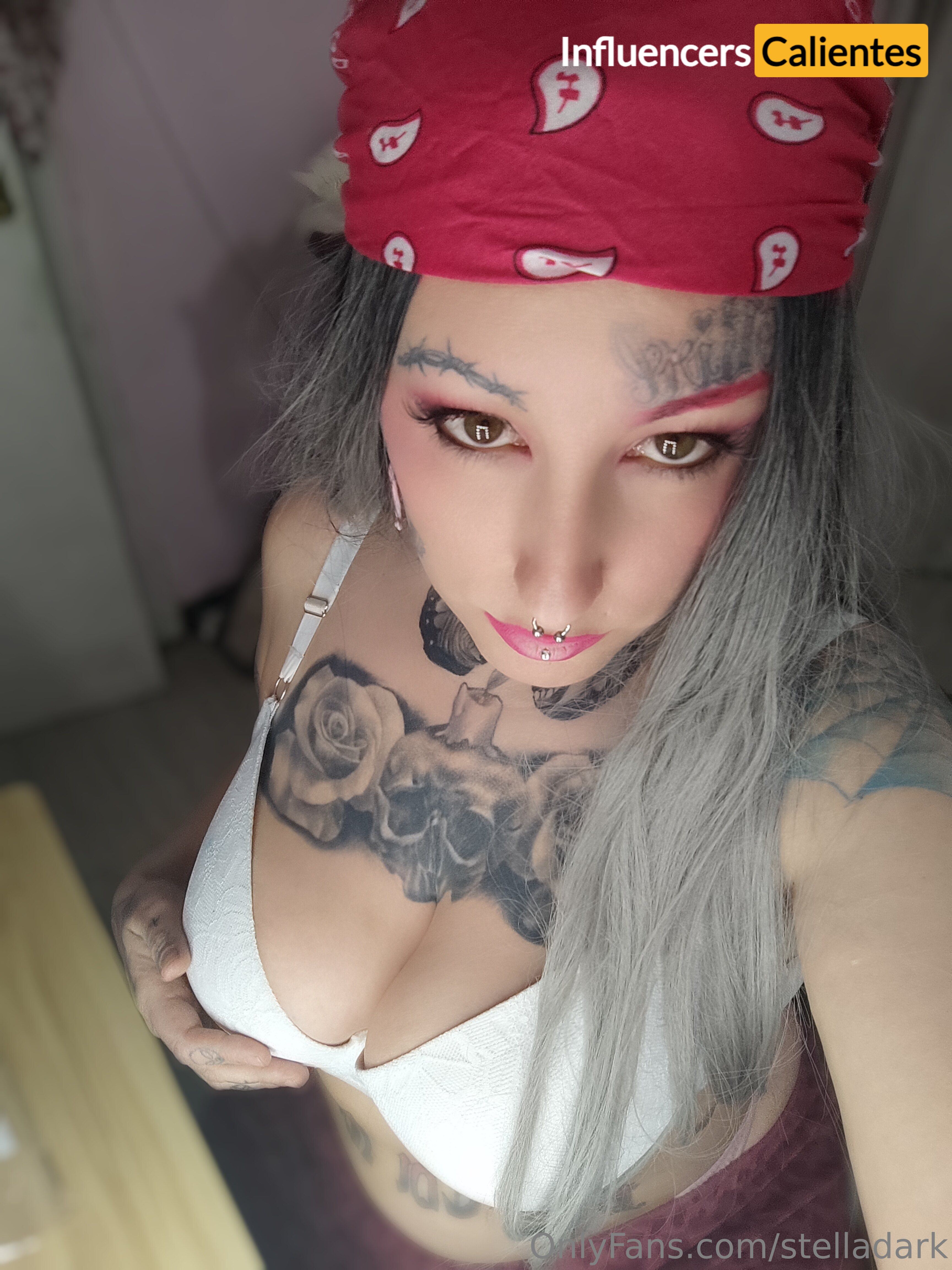 Stelladark Nudes (268)