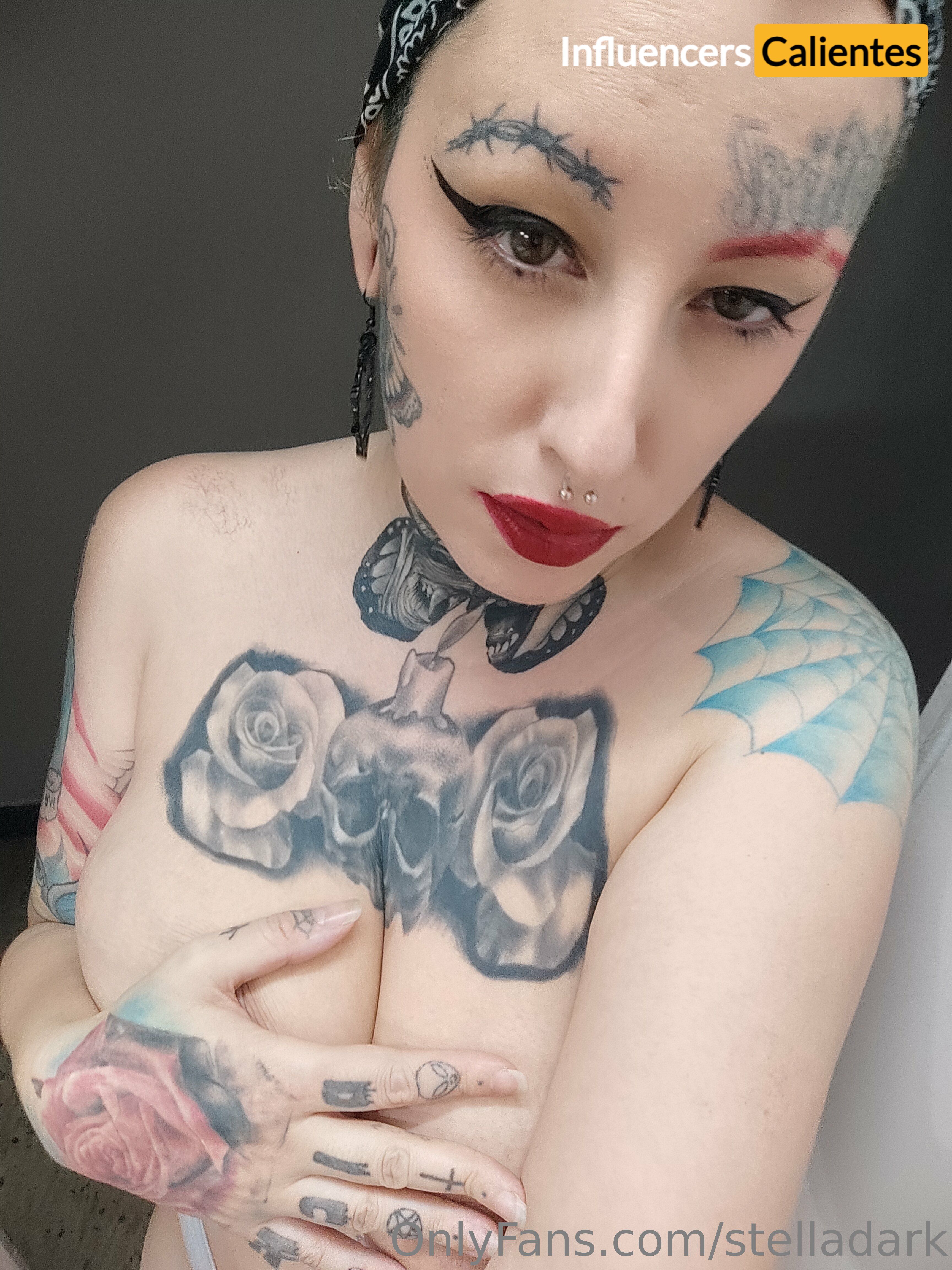 Stelladark Nudes (92)