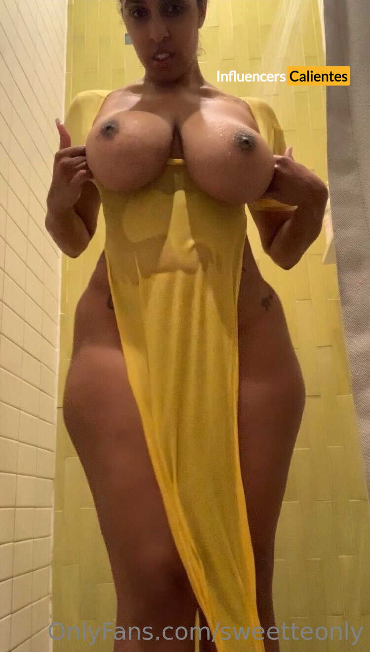 Sweetteonly Nudes (72)