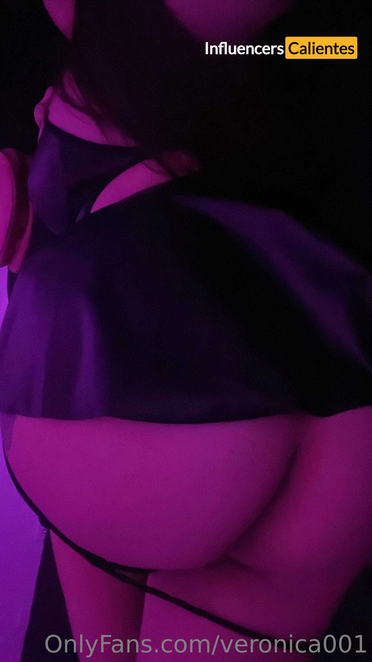 VERÓNICA LOPEZ ONLYFANS FOTOS