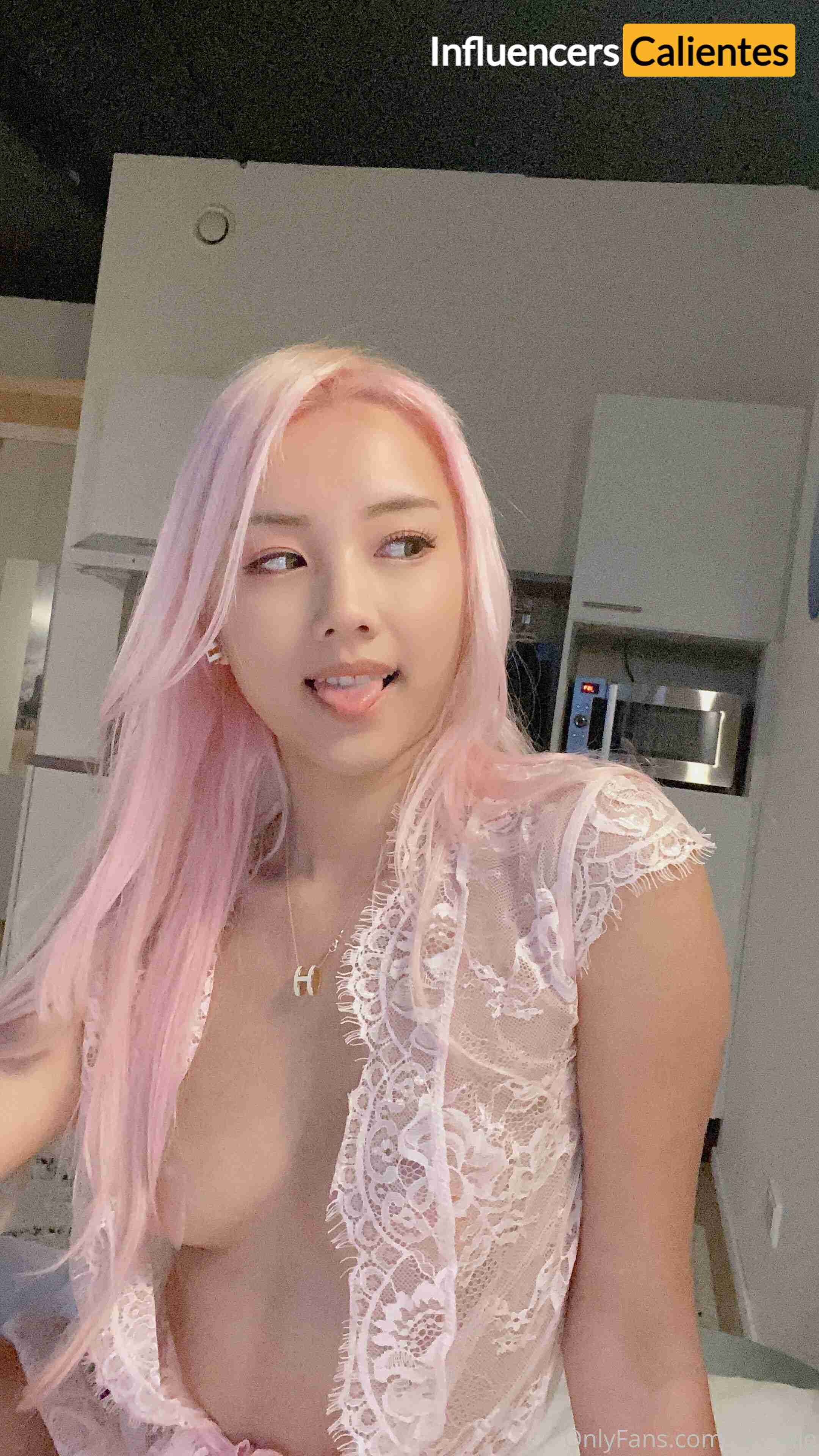 Vyvan Le Nudes Influencerscalientes.com (110)