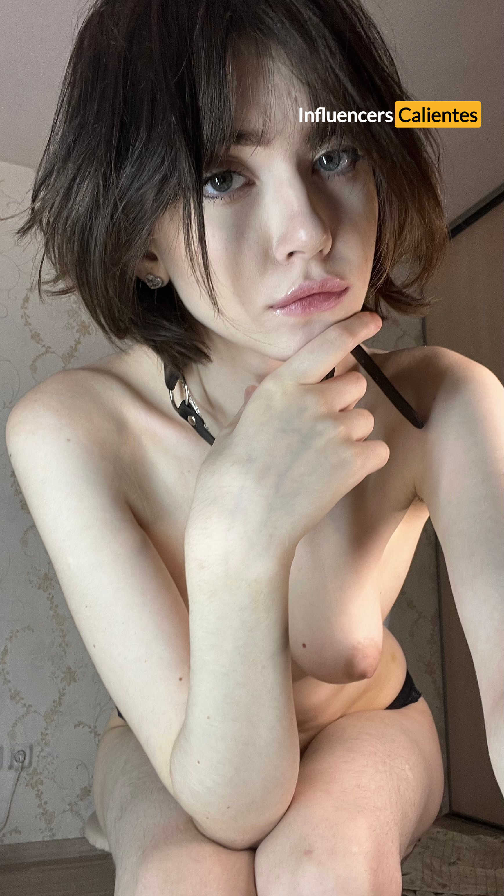 Yoursmalldoll Nudes (94)