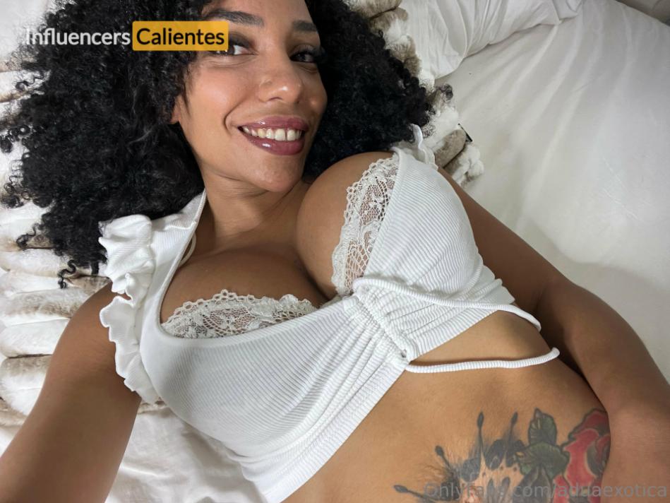 Aduaexotica Nudes Influencerscalientes.com (89)